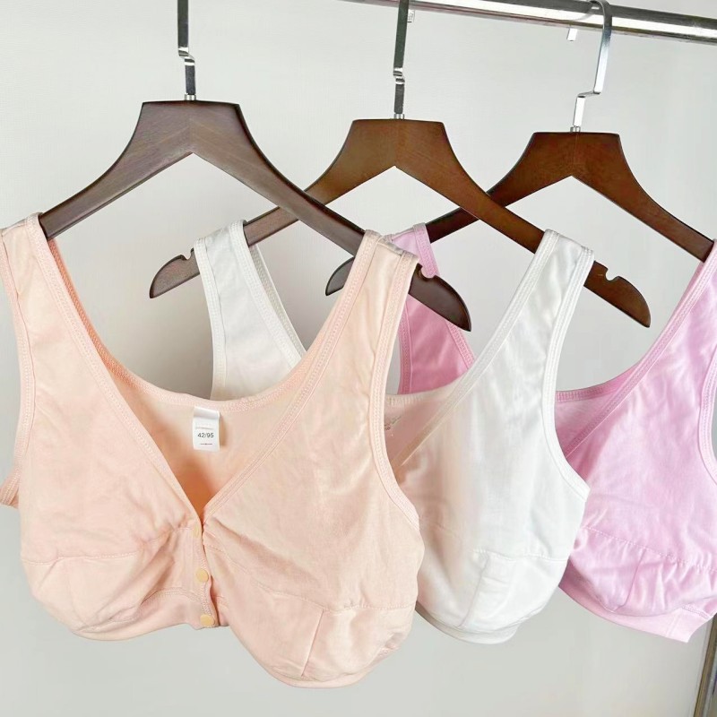 微信图片_20230602093249