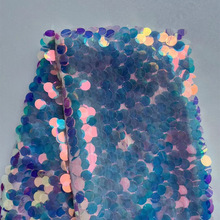 ¿WDƬrbBȹ̽ Ůbr̨Ƭ