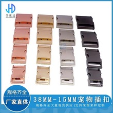 Sl Ͻ38-16MM \K ȦKۿ