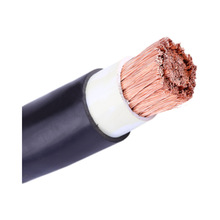 ��̩�����~оVVR��о16 25 35 50 70 95 120 150 185ƽ��ܛ��|��