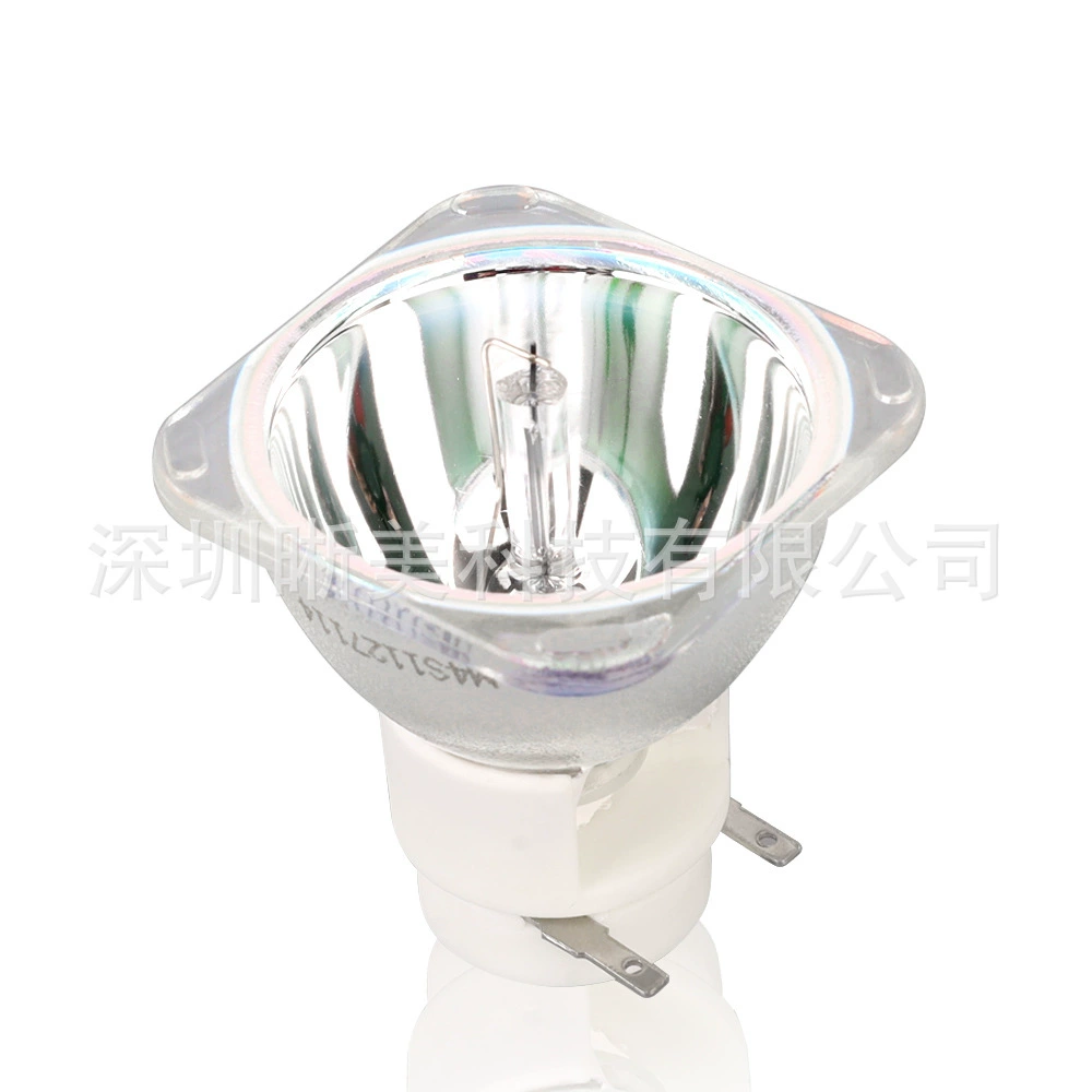 Настольная лампа Philips, 230 Вт, 260 Вт, 280 Вт, 280 Вт