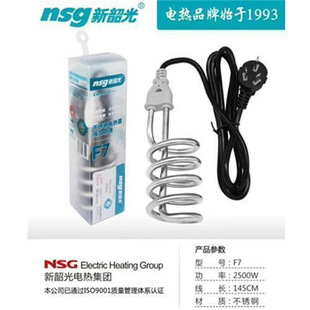 ��ÿ�늟��ˮ�����ع�늰l��ܼ��ÿ���Ͱ���l��z��ˮ��