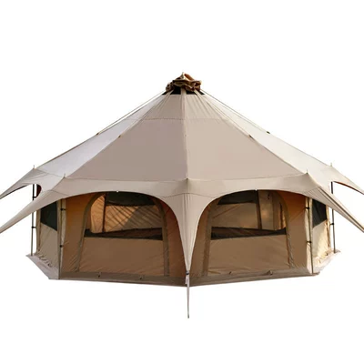 camping tent, Çadırlar