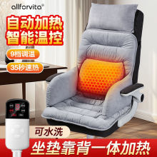 �ӟ����|�k���ҿ���һ�w�������ɰl�������Ή|ʯīϩ늟����|Ů��