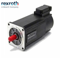 ��ʿ���ŷ����MAC025C-0-QS-2-E/040-A-0/S003 ��ѯ����ŷ����