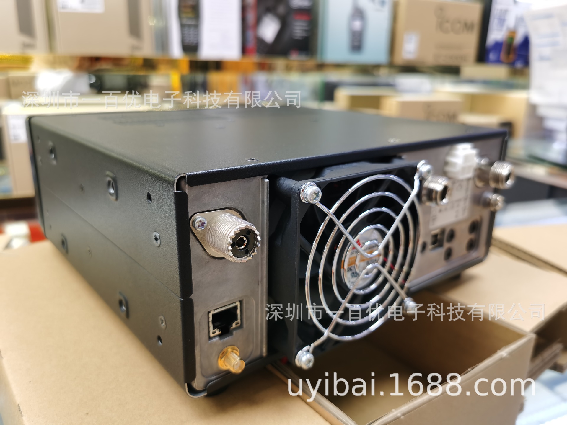 QQ图片20230923144438