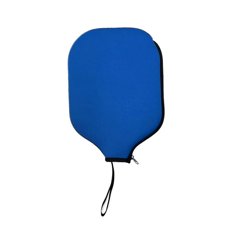 Beach tennis racket, protective case for table tennis, diving