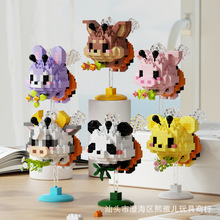 ���ݘ���΢�w����ͨ���зeľ�۷�u�u����ͯ����ƴ�b����[�����