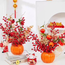 Y014B�Wʽ��ˤ���Ϸ��մɻ�ƿ��ʢˮ��ƿ�Ϲ�ƿ����͏d�[��