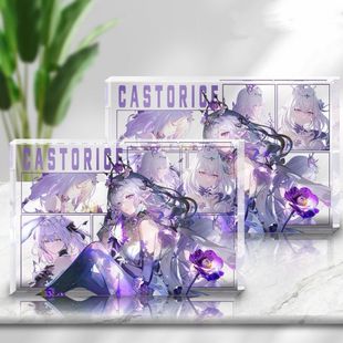 ���F����Ԫ�ڵ���͸�������u���[�����նY��W������