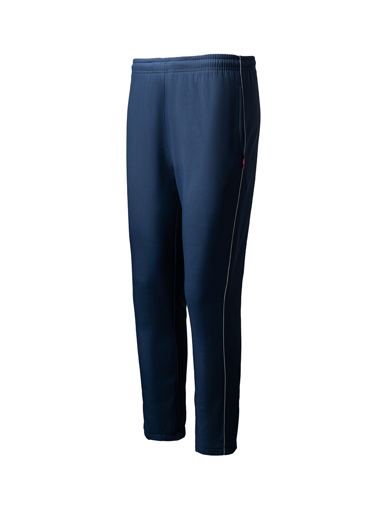 CJW-6016 싱글팬츠