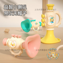 ��ͯ�����[��������Ӵ�푿��ڋ냺�����С���ȴ��������������l