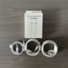 PD20wO늾 ptypec侀miPhone15/14֙Cpdl