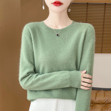 ���l�ﶬ��A�Iһ��������ëᘿ���Ů��ů���Ƀȴ�ë�´�������l