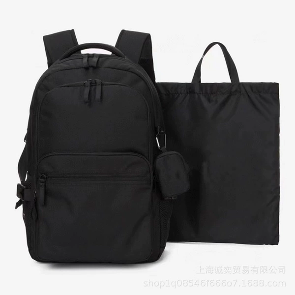 09 black