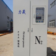 �����~�����\���a����ɫ���ٹ��w��|��ĩұ���ИI�Ƶ��C�O��