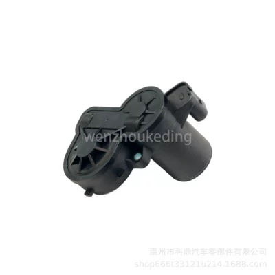 0009061203 2054231998 Suitable, Other brake systems