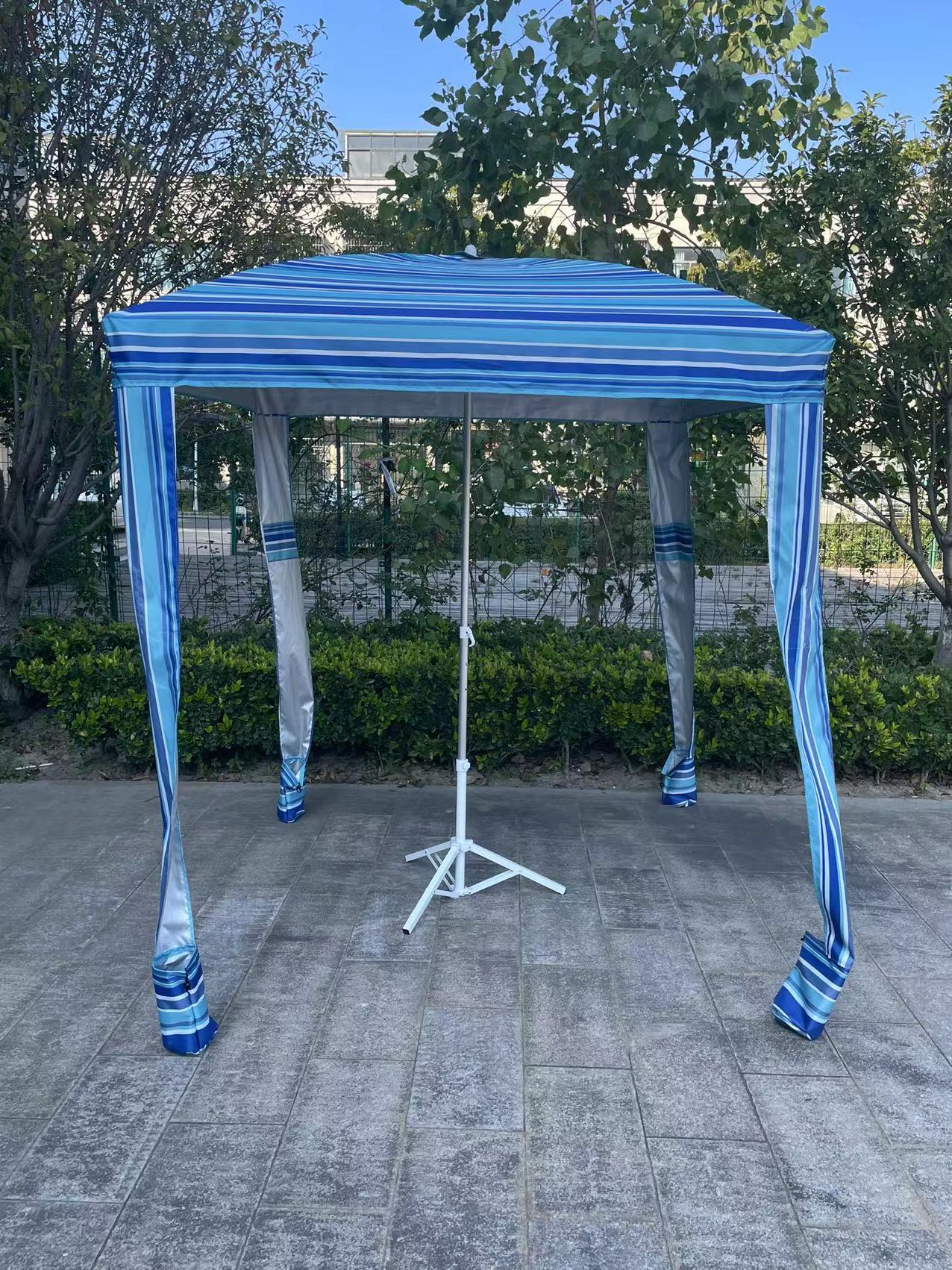 微信图片_20221021144947