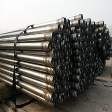 䓏S�F؛ ����̽�y�� Һ���Q��Ͳʽע�{���{�� ���������y��