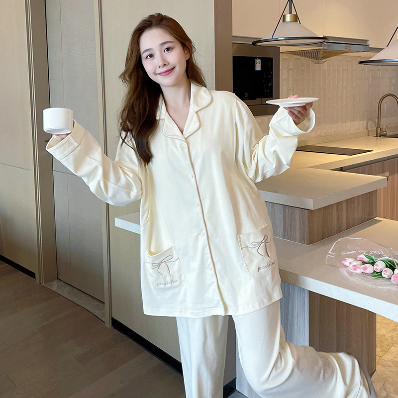 8921 라이트 버터플라이 섀도우*애프리콧