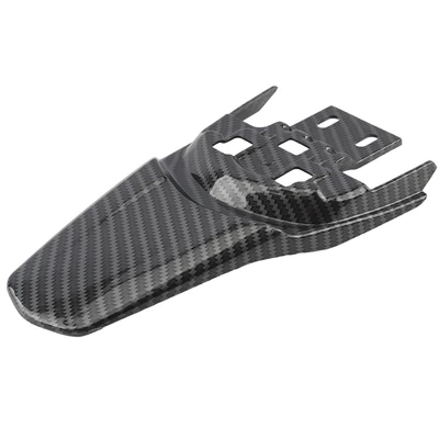 Suitable for Surron Light: Motorcycle Fender