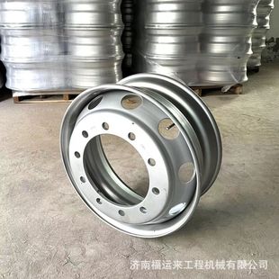 �ӹ���؛܇�Ȧ݆ݞ����̥݆ݞ8.25�Ӻ�݆ݞ�Ȧ���S�X�Ͻ��Ȧ