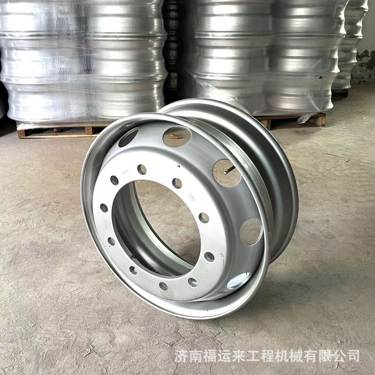 ae6798c019ec61b6d2ff13ac5cfbde