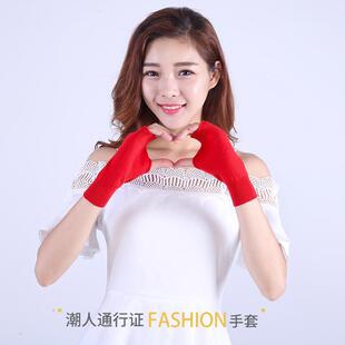 ���Q�ﶬ����ë��ָ������Ůʿ�W����ů���ֶ̿�©ָ��ë������