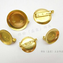 �~�|�бP�e�DIY�Ʒ���~�бP��ᘵ������