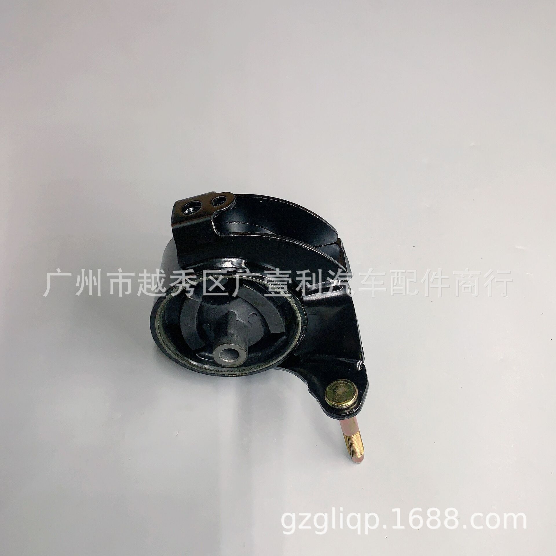Suitable for 11210-40u01 11210-2y000 11210-31u00 wind A32 A33 right Machine foot glue