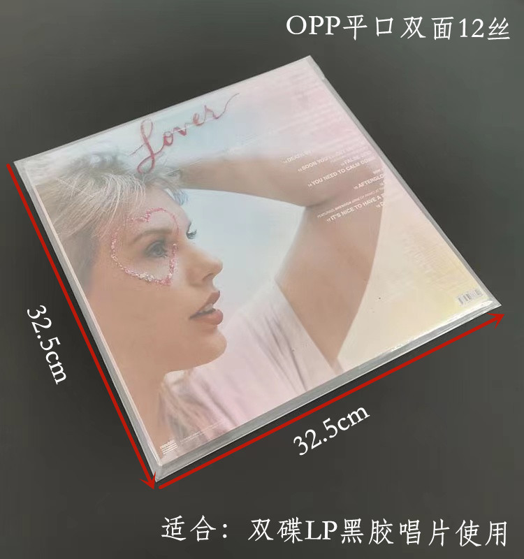 bd1e20468c54f121a8961d938112ad