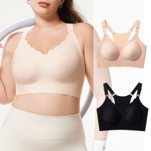 ŷ����ó��mm�޺۴�������Ů������С��£���в��������˶�����