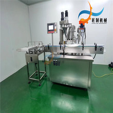 ɷȫԄӹbC ۄbwһwC ʽAƿN˙C