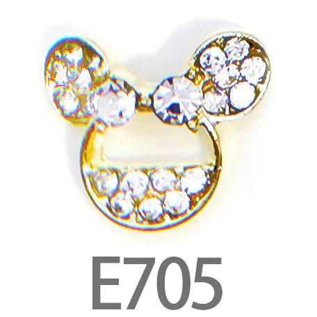 E705