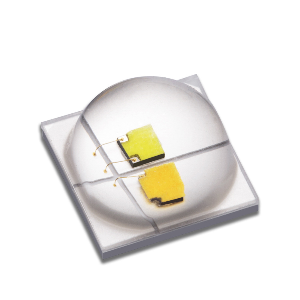 Ҷ7070˫ɫµͶƻԴů˫ɫled