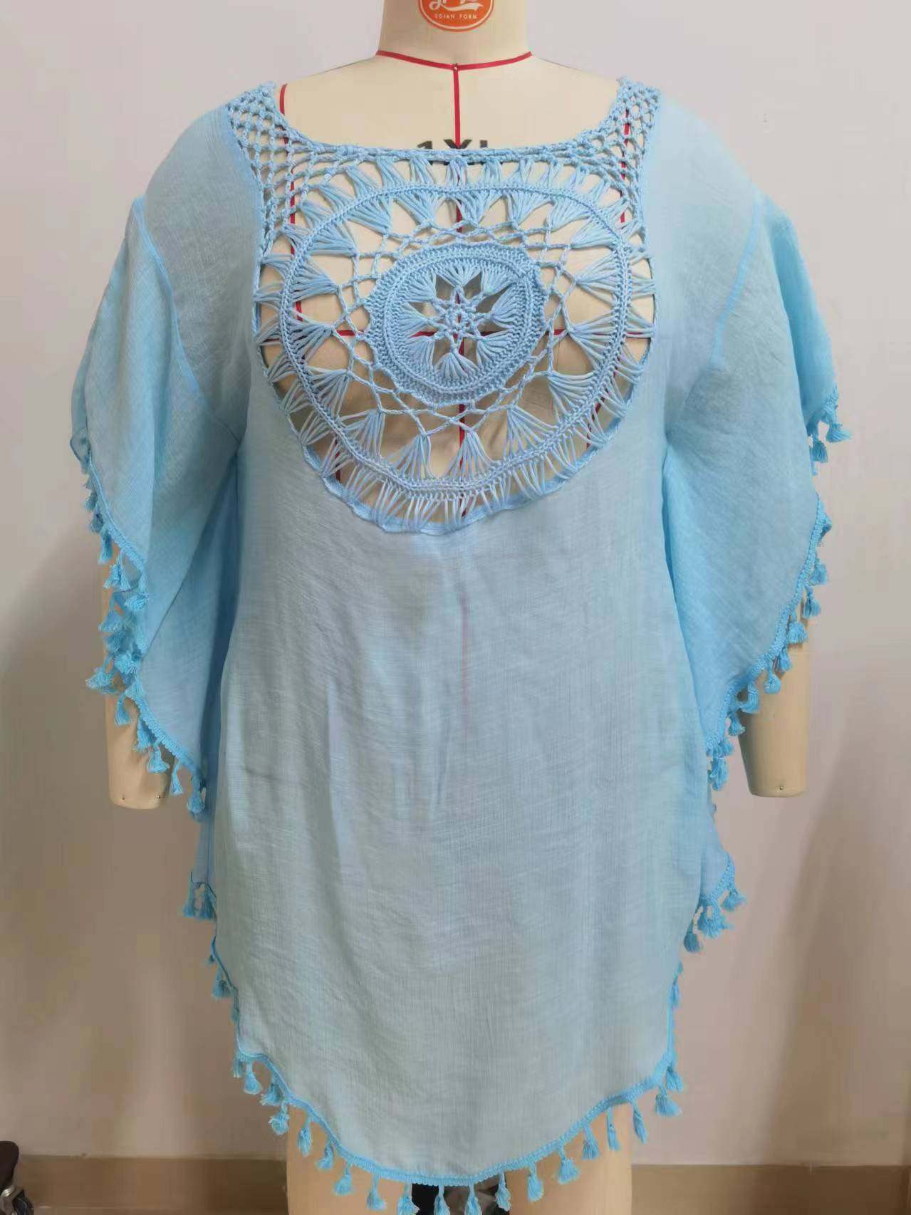 22a6510b4dee5cc9a759a5a54d8083