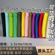 �F؛���l��DIY���N����耳׿ۄ��ⱳ������W��ٛ�ͶYƷ�����