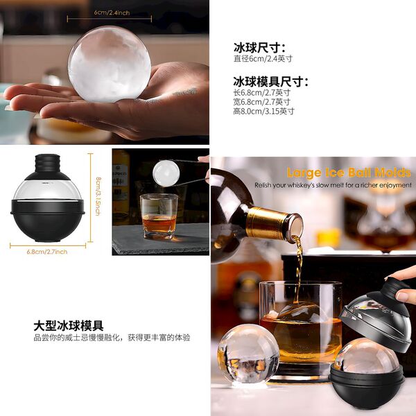 food silicone