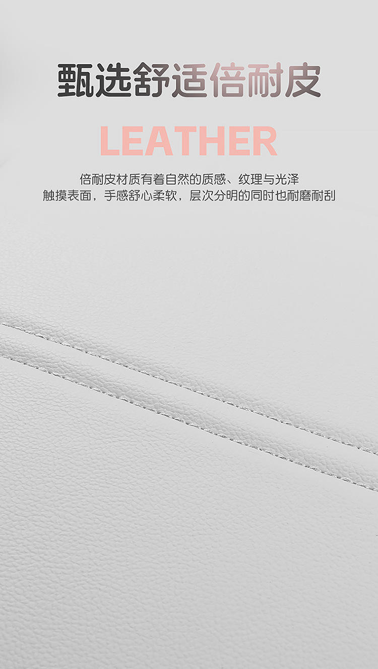 2025 Model 24 Changan Glutinous Corn Lumin Special Car Seat Cover Fragrant Sweet Version Four Seasons All-Inclusive Seat Cushion