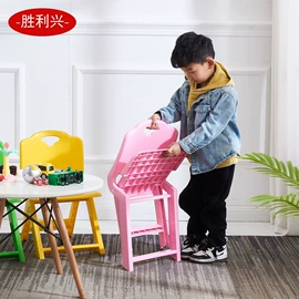 休闲椅/凳;塑料桌椅;餐椅