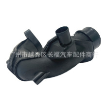 ������ѹ����ѹ�����ܽ�ͷ17270-6A0-A00 ������ 2018-2021
