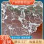 法式蕾丝水溶白色条码