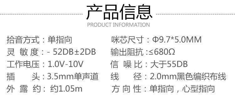 7c5ccb0a-c31b-4d52-b573-12c092c5aef5.jpe