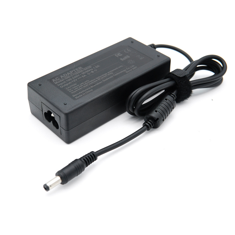 Foreign Trade Jimo 12V4A Adapter All-In-One Power Supply Charger Monitor Power Supply with Certifiable Quality Foreign Trade Jimo 12V4A Adapter All-In-One Power Supply Charger Monitor Power Supply with Certifiable Quality