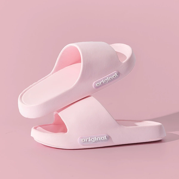 Pink [3.0 Thickened]