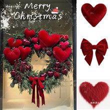 }QëqĺYb䁙ՇвÔ[մ