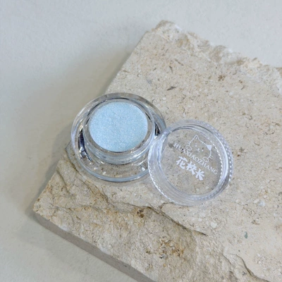 a Popular Versatile High-Gloss Crystal – Dırnaq bəzəkləri