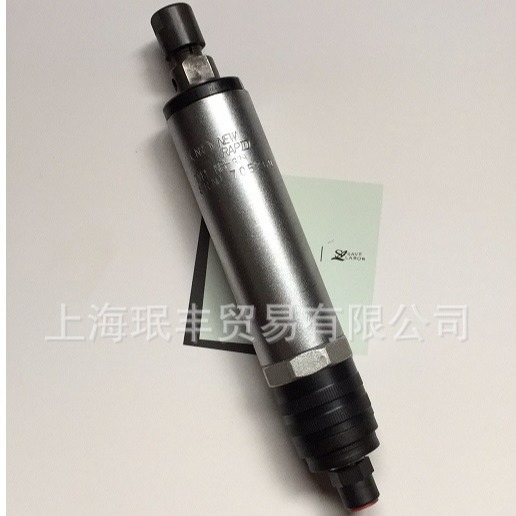 专业批发供应NR新捷NEW RAPID品牌气动打磨工具NR-GS38气动工具