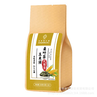 ����ͬ���û��yƷ���y�����ɣ�~��150g��5��*30����