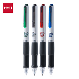 ����V360��߅�Α�ʿ���ԹP0.5mm�����p��������P�o��st�^ˢ�}�P